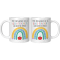 Test Coffee Mug 1