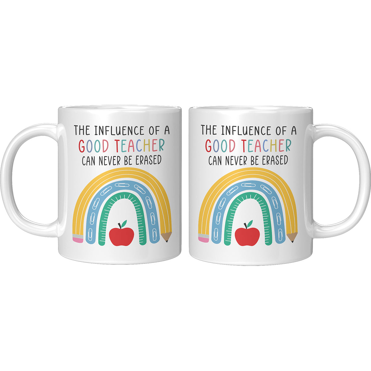 Test Coffee Mug 1
