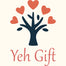 Yeh Gift - Home